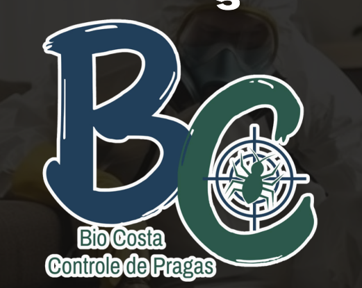 Bio Costa